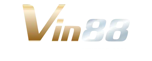 VIN88🎖️Link Đăng Ký VIN88.COM | Ưu Đãi Cực Khủng 2026
